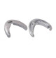 HorseShoe Yamaha 130-205-230-260 - original part number: 6T5-45373-00 - 01120 - Tecnoseal